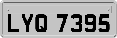 LYQ7395