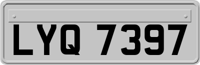 LYQ7397