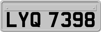 LYQ7398