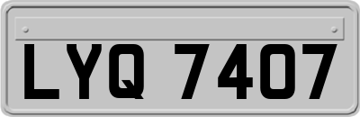LYQ7407