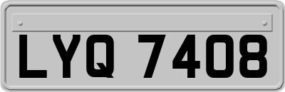 LYQ7408