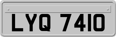 LYQ7410
