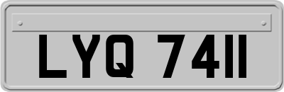 LYQ7411