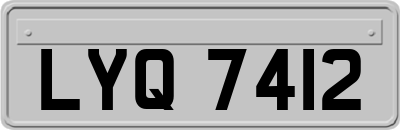 LYQ7412