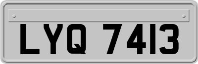 LYQ7413