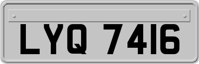 LYQ7416