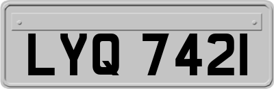 LYQ7421
