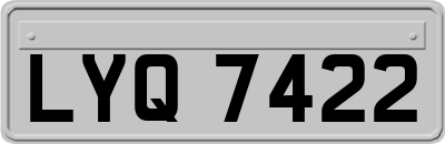 LYQ7422