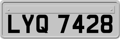 LYQ7428