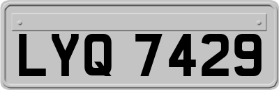 LYQ7429