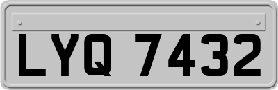 LYQ7432