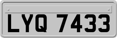 LYQ7433