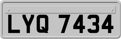 LYQ7434