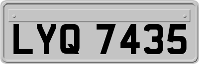 LYQ7435