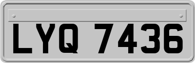 LYQ7436