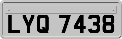 LYQ7438