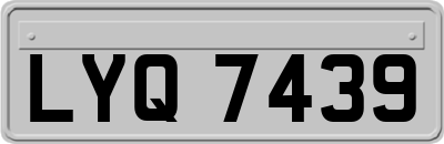LYQ7439