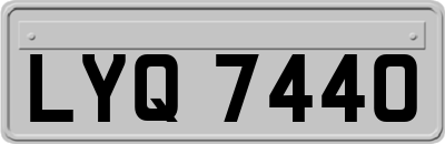LYQ7440