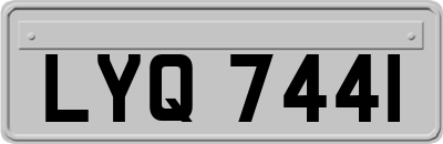 LYQ7441