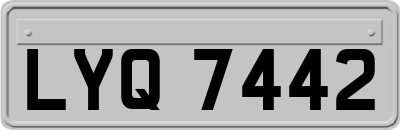 LYQ7442