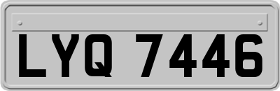 LYQ7446