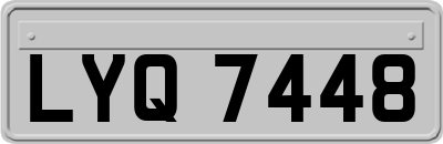 LYQ7448