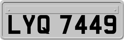 LYQ7449