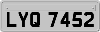 LYQ7452