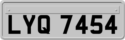 LYQ7454