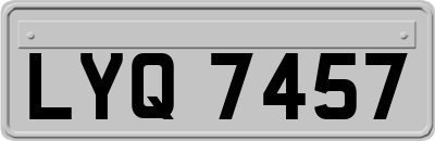 LYQ7457