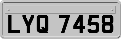 LYQ7458