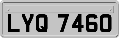 LYQ7460