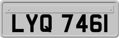 LYQ7461