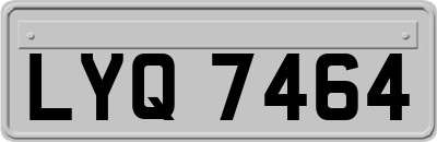 LYQ7464