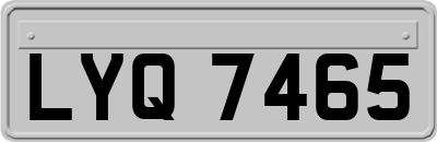 LYQ7465
