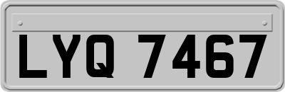 LYQ7467