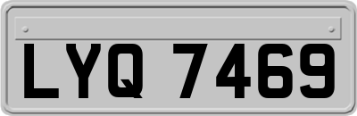 LYQ7469