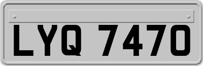 LYQ7470