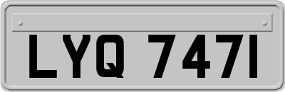 LYQ7471