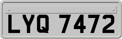 LYQ7472