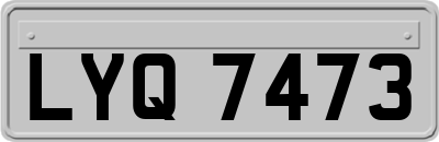 LYQ7473