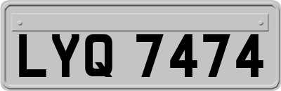 LYQ7474