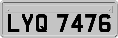 LYQ7476