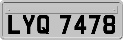 LYQ7478
