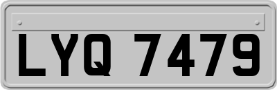 LYQ7479
