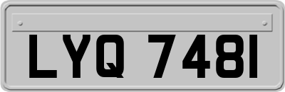 LYQ7481