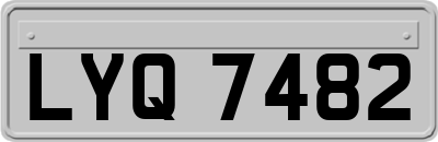 LYQ7482