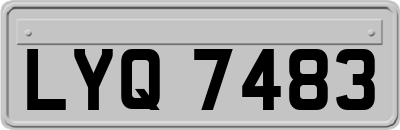 LYQ7483