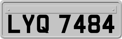 LYQ7484