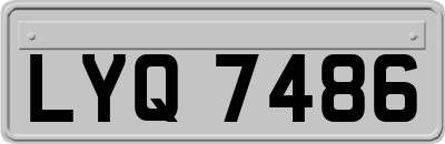 LYQ7486